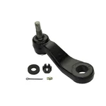 Moog Steering Pitman Arm - K6536HD Direct Fit. Fixed Price $79.87.