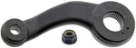 Mevotech Front Steering Pitman Arm Fits 2018-2025 Jeep Wrangler. Fixed Price $56.40.