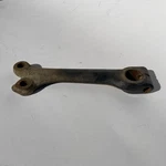 Vintage Vw Bug Ghia Steering Box Pitman Arm 1961-1965 German Volkswagen. Fixed Price $19.99.