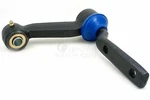 Mevotech Supreme Steering Idler Arm Front MK8283 MEOE60 Ford Lincoln Mercury. Fixed Price $54.67.