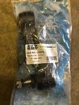 Suspension Pitman Arm Dlz 22H210 Part Number K6535 117821. Fixed Price $8.50.