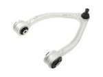 Vaico Front Left Upper Control Arm V302553 Mercedes S600 S65 Amg S550E. Fixed Price $242.97.
