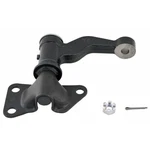 Moog K80588 Idler Arm For 98-04 Nissan Frontier. Fixed Price $86.08.