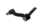 Steering Idler Arm SBK6251T - Out Of Box. Fixed Price $17.99.