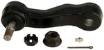Steering Idler Arm Trw JIA204. Fixed Price $135.99.