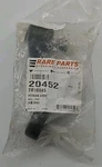 Rare Parts 20452 Front Pitman Arm Fits 81-94 Lincoln Town Car. Fixed Price $26.24.