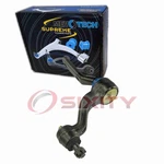 Mevotech Supreme Front Steering Idler Arm For 1988-1992 Gmc C2500 Gear Sv. Fixed Price $72.15.