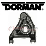 Dorman Front Right Lower Suspension Control Arm Ball Joint For 1982-2003 Ux. Fixed Price $121.50.