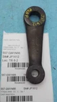 1966 Chevelle Pitman Arm For Manual Steering 985095. Fixed Price $65.00.