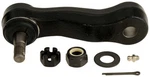 Steering Idler Arm Trw JIA245. Fixed Price $99.05.