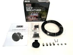 Arb 170112 Differential Axle Breather Kit. Fixed Price $89.95.