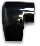 Carefree Rv R001834-006 Longitude Awning-repair Parts. Fixed Price $43.07.