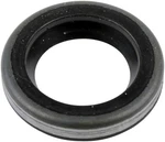 Drive Axle Shaft Seal Skf 10173. Fixed Price $12.35.