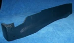 1971-1982 Cadillac Buick Oldsmobile Gmc Rh Power Seat Track Cover Blue 9675802. Fixed Price $30.00.