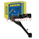 Moog Front Right Lower Suspension Control Arm Ball Joint For 2003-2009 Tb. Fixed Price $335.59.