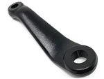 Tuff Country 70200 Drop Pitman Arm W/4-6" Lift 83-97 Ford F150/F250. Fixed Price $73.41.