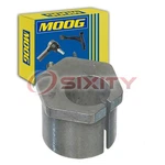 Moog Front Alignment Caster Camber Bushing 1992-2002 Ford E-150 Wc. Fixed Price $37.50.