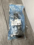 Dlz 22H210 Chassis Suspension Pitman Arm K6535. Fixed Price $24.95.