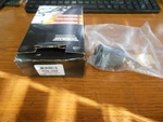 Dorman 536-453 Idler Arm Bushing Some Ford, Lincoln & Mercury Apps.. Fixed Price $10.00.