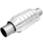 Magnaflow California Converter 408006 Universal Catalytic. Fixed Price $278.00.