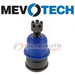 Mevotech Supreme Front Lower Ball Joint For 1975-1977 Plymouth Gran Fury Lh. Fixed Price $45.30.