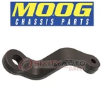 Moog Steering Pitman Arm For 1994-1999 Dodge Ram 1500 Gear Uf. Fixed Price $98.32.