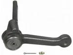 Idler Arm 29VXMCG73 For Delta 88 Cutlass 98 Custom Cruiser Supreme Vista 1974. Fixed Price $107.13.