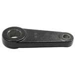 Moog Steering Pitman Arm Ford F-250 F-350 F-450 F-550 Super Duty Truck. Fixed Price $54.95.