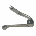 Front Idler Arm Fits 1961-1967 Lincoln Continental. Fixed Price $129.99.