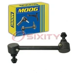 Moog Front Left Suspension Stabilizer Bar Link For 2004-2012 Chevrolet Bw. Fixed Price $43.46.