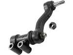 Detroit Axle 96SM39K Front Idler Arm Fits 2011-2019 Gmc Sierra 2500 Hd. Fixed Price $70.71.