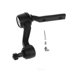 Steering Idler Arm 46C1043A Acdelco Advantage. Fixed Price $76.51.