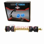 Mevotech Og Front Suspension Stabilizer Bar Link Kit For 1974-1978 Chrysler. Fixed Price $14.24.