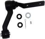 Steering Idler Arm And Assembly-bracket Mas IA85499. Fixed Price $42.38.