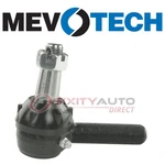 Mevotech Supreme Front Right Inner Steering Tie Rod End For 1941-1942 Tx. Fixed Price $38.44.