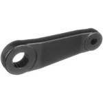Delphi TA6409 Steering Pitman Arm Select 99-04 Ford Models. Fixed Price $48.39.