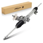 Power Steering Rack And Pinion For Chevrolet Impala Mont Carlo 00-11 26079913. Fixed Price $144.81.
