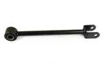 Suspension Trailing Arm Mevotech GS30190. Fixed Price $42.46.