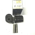 1971-1977 Rear Control Arm Bushing Mcquay Norris FA-775 Moog K-5161 Vintage. Fixed Price $14.98.