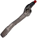 Meritor 3133P7972 Steering Arm Tie Rod For Freightliner Made Usa. Fixed Price $749.99.