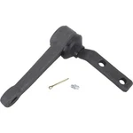 Speedway 91032229 Replacement 1970-81 Chevy Camaro Pontiac Firebird Idler Arm. Fixed Price $25.99.