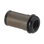 Moog Steering Idler Arm Bushing For Villager, Thunderbird, Bel Air (K8826). Fixed Price $36.97.