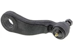 Mevotech MK6528 Steering Pitman Arm For 91-00 Chevrolet Gmc C3500. Fixed Price $67.23.