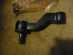 Steering Arm-idler Link Acdelco 45C1121. Fixed Price $49.00.
