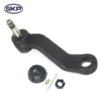 Skp SK7239 Steering Pitman Arm Fits 1994-1998 Dodge Ram 2500 & More. Fixed Price $32.95.