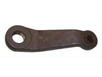 Pitman Arm 99GXPCP12 For Wrangler 1989 1995 1992 1987 1988 1990 1991 1993 1994. Fixed Price $43.10.