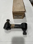 Nos Trw 18680 Steering Idler Arm 1967-82 Chevrolet Gmc Truck C10 C20 C30 C1500. Fixed Price $24.50.
