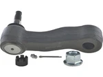 Api 71PP43P Idler Arm Fits 2007-2010 Chevy Silverado 3500 Hd. Fixed Price $41.14.