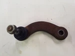 2WD Front Right Idler Arm Fits 11 12 13 14 15 16 17 18 Ford F350 Rwd. Fixed Price $31.20.