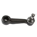 Suspensia X32PA0016 Pitman Arm For 89-93 Mazda B2200 B2600. Fixed Price $38.99.